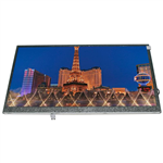 TCL再投玻璃線，大陸面板崛起