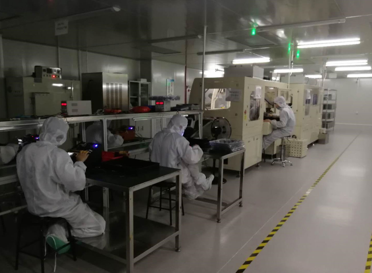 生產(chǎn)作業(yè)二