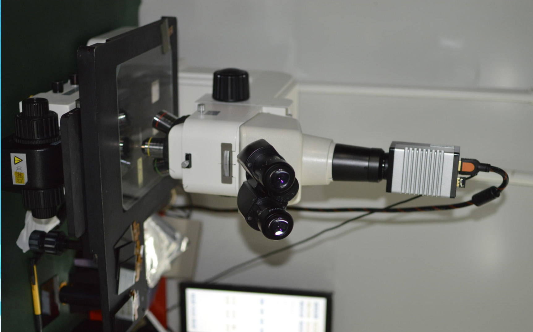 檢驗(yàn)檢測(cè)設(shè)備一