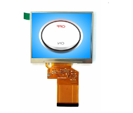 LED顯示屏如何正確操作開關(guān)屏延長使用壽命