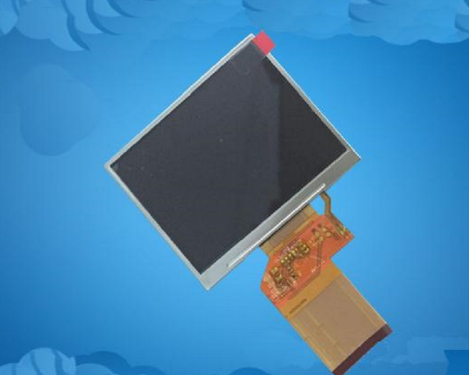 液晶拼接顯示屏的工作原理、優(yōu)勢(shì)和技術(shù)優(yōu)化 