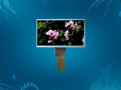 User 60寸液晶屏尺寸長寬？