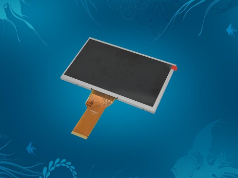 液晶屏維修：如何解決常見問題并延長使用壽命？