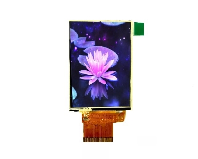 9寸電容屏：技術原理、應用領域與選購指南