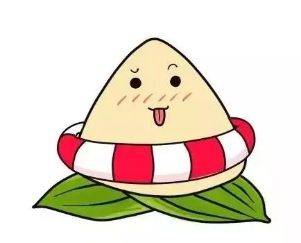 1623293605181390.jpg 1000 (1).jpg