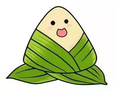 1623293781443695.jpg 1000.jpg