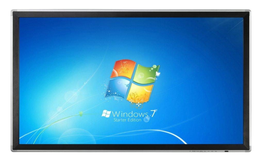 1653033701855786.jpg 工業(yè)顯示器.jpg