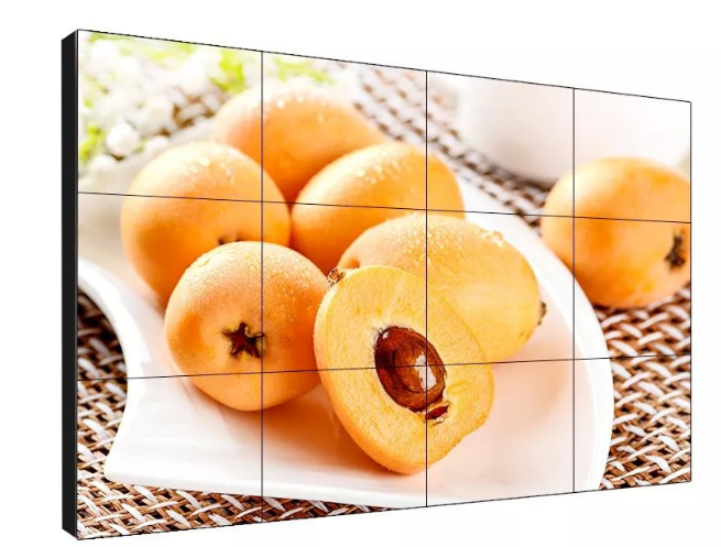 液晶拼接屏.png