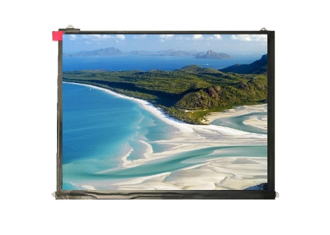 1655884326721571.png 微信截圖_20220622155150.png