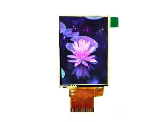 1676369132914071.png LCD液晶顯示屏.png