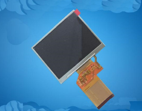 1680145806758070.png 群創(chuàng)液晶屏.png