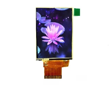 1708754530965015.png 2.4寸液晶屏.png