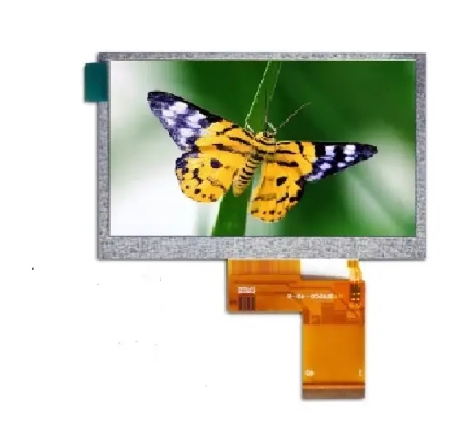 1709102742163838.png 液晶屏驅(qū)動(dòng)板.png