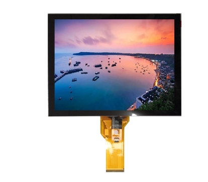 1712729116907800.png 10寸液晶屏.png