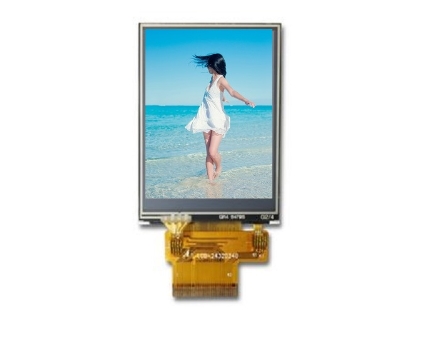 1715768589160699.png 微信截圖_20240515182305.png