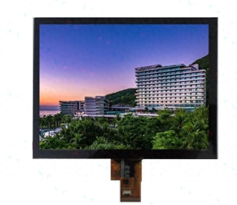 1719476009656626.png 微信截圖_20240627161319.png