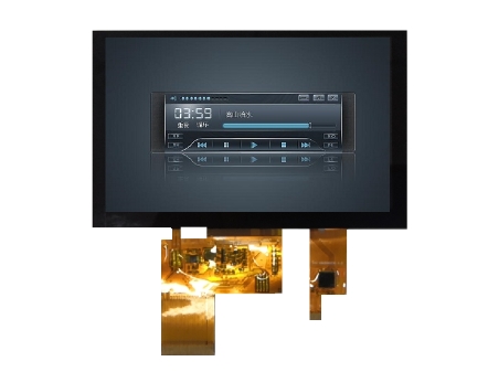 1727252135296220.png 5寸高清電容觸摸顯示屏.png