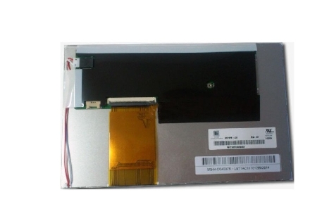 1729306177594064.png 群創(chuàng)工業(yè)屏.png