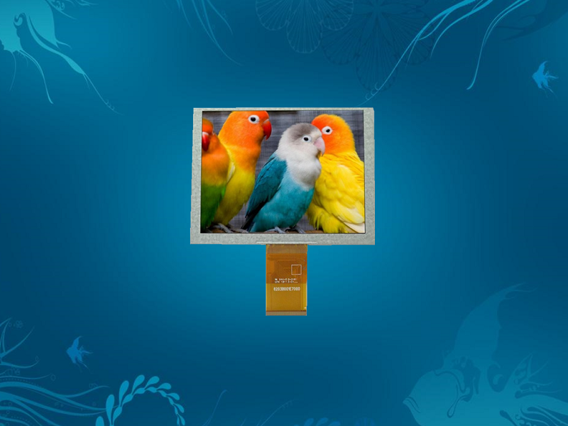 1730691763317143.png 群創(chuàng)5寸原裝屏.png